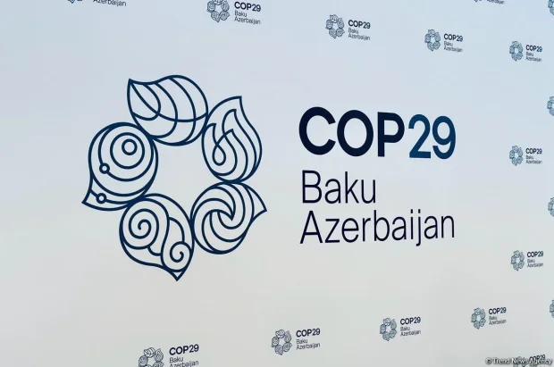 COP29-un "əsas məsələsi" qlobal miqyasda bəyan edildi- maliyyəsiz nə 