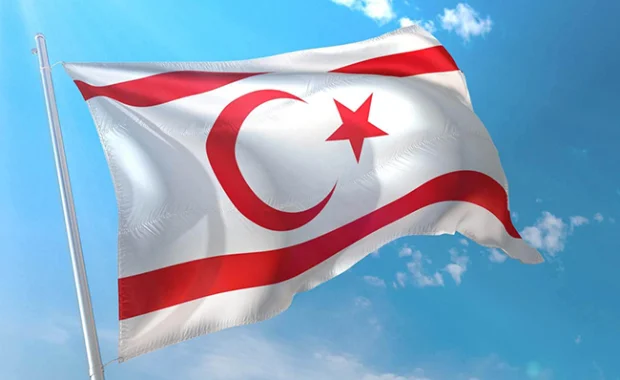 QKTC-də Türk Dövlətləri Assambleyalarının Qadın Problemləri Komissiyasının iclası keçiriləcək