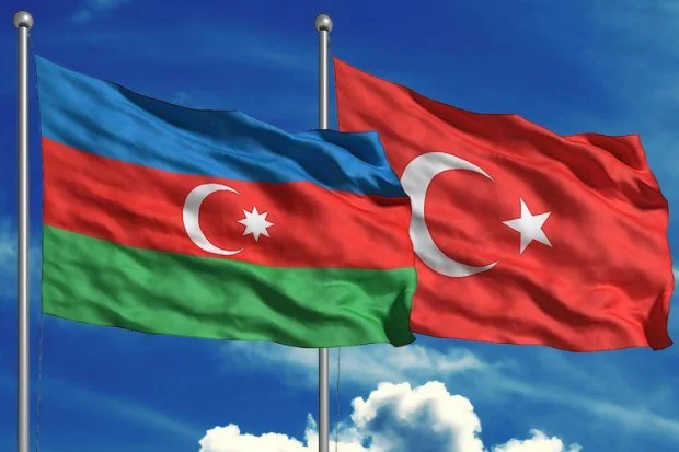 Azərbaycanla Türkiyə türk dünyasının iqtisadi inteqrasiyasına doğru növbəti mühüm addım atdı